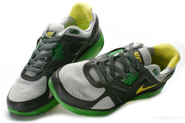 air lunar acheter pascher nike lunar elite chaussures us10,eur44,uk9 boutique